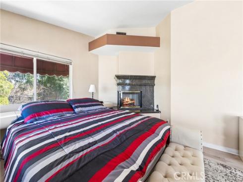 106 S Vista Grande  , Anaheim Hills, CA