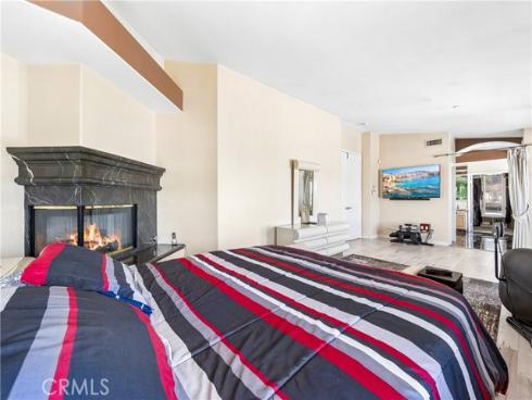 106 S Vista Grande  , Anaheim Hills, CA