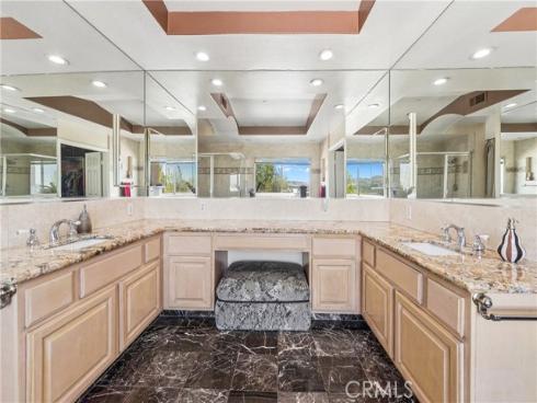 106 S Vista Grande  , Anaheim Hills, CA