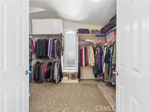 106 S Vista Grande  , Anaheim Hills, CA