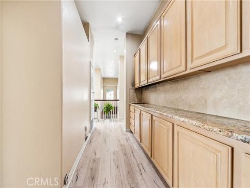 106 S Vista Grande  , Anaheim Hills, CA