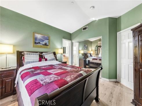 106 S Vista Grande  , Anaheim Hills, CA