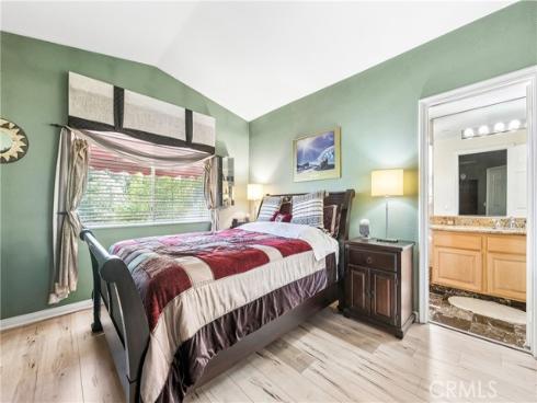 106 S Vista Grande  , Anaheim Hills, CA