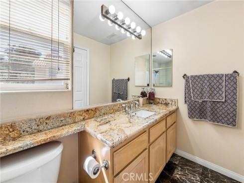 106 S Vista Grande  , Anaheim Hills, CA