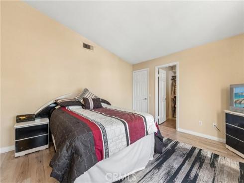 106 S Vista Grande  , Anaheim Hills, CA