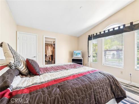 106 S Vista Grande  , Anaheim Hills, CA