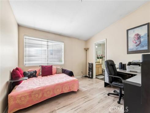 106 S Vista Grande  , Anaheim Hills, CA