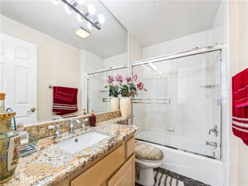 106 S Vista Grande  , Anaheim Hills, CA