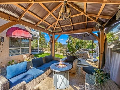 106 S Vista Grande  , Anaheim Hills, CA