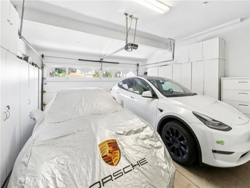 106 S Vista Grande  , Anaheim Hills, CA