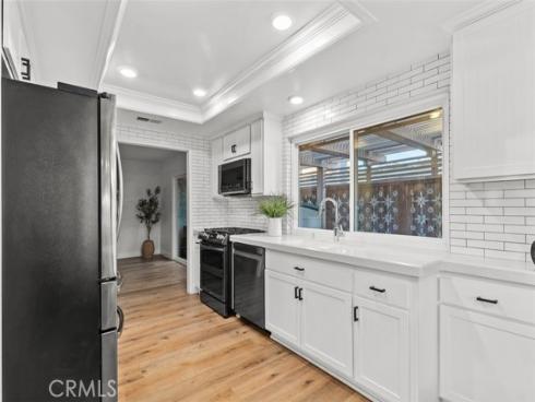 442 S Paseo Real  , Anaheim Hills, CA