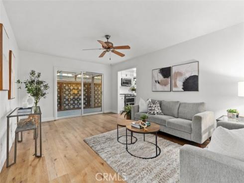 442 S Paseo Real  , Anaheim Hills, CA