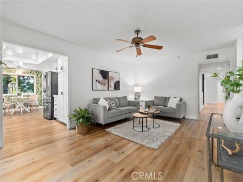 442 S Paseo Real  , Anaheim Hills, CA