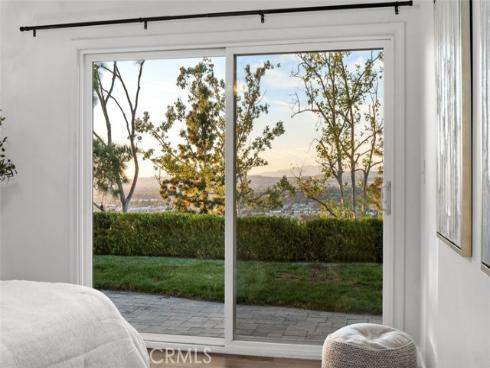 442 S Paseo Real  , Anaheim Hills, CA