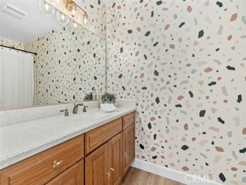 442 S Paseo Real  , Anaheim Hills, CA