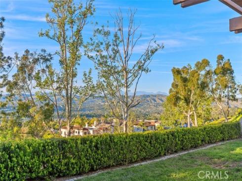 442 S Paseo Real  , Anaheim Hills, CA