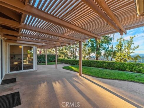 442 S Paseo Real  , Anaheim Hills, CA