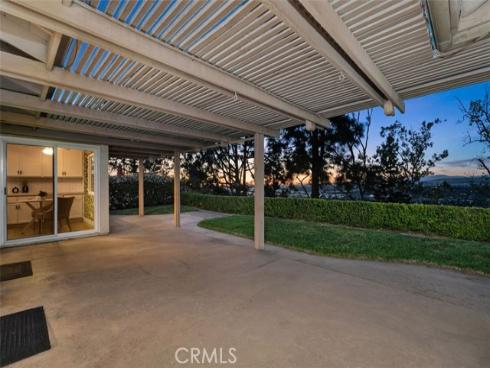 442 S Paseo Real  , Anaheim Hills, CA