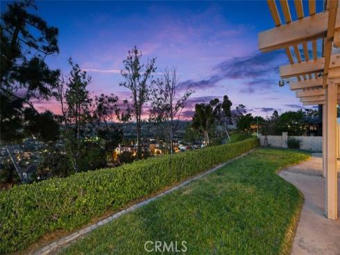 442 S Paseo Real  , Anaheim Hills, CA