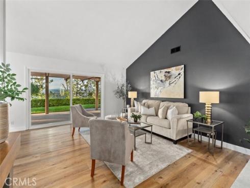 442 S Paseo Real  , Anaheim Hills, CA