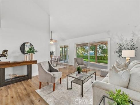 442 S Paseo Real  , Anaheim Hills, CA