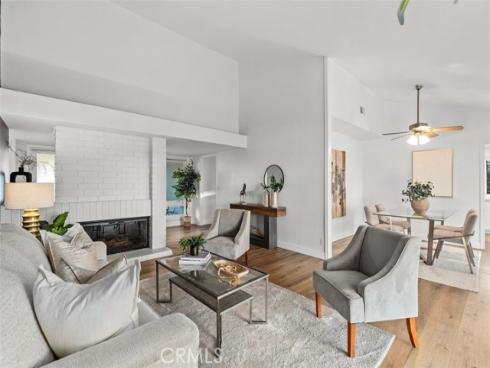 442 S Paseo Real  , Anaheim Hills, CA