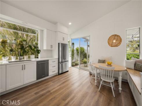 927 S Firefly  , Anaheim Hills, CA