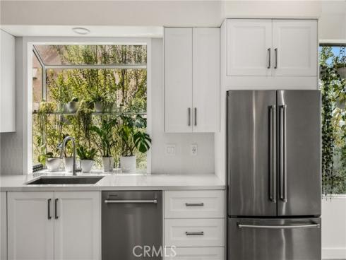 927 S Firefly  , Anaheim Hills, CA