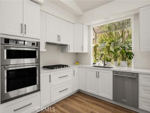 927 S Firefly  , Anaheim Hills, CA