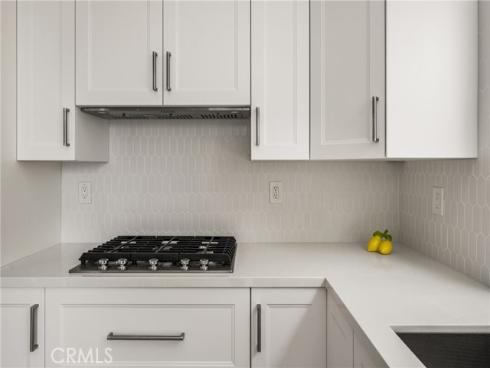 927 S Firefly  , Anaheim Hills, CA