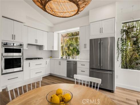 927 S Firefly  , Anaheim Hills, CA