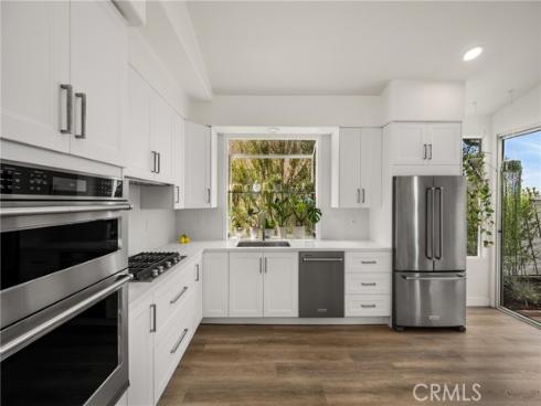 927 S Firefly  , Anaheim Hills, CA