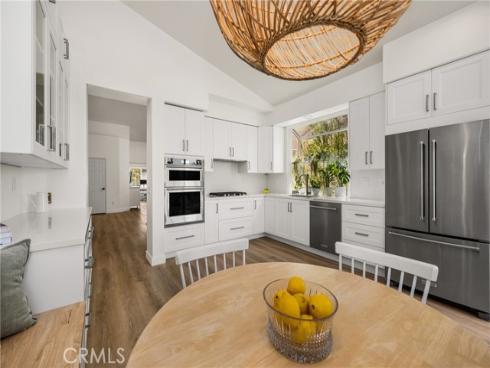 927 S Firefly  , Anaheim Hills, CA