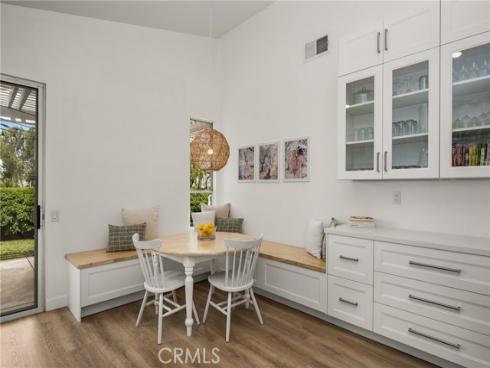 927 S Firefly  , Anaheim Hills, CA