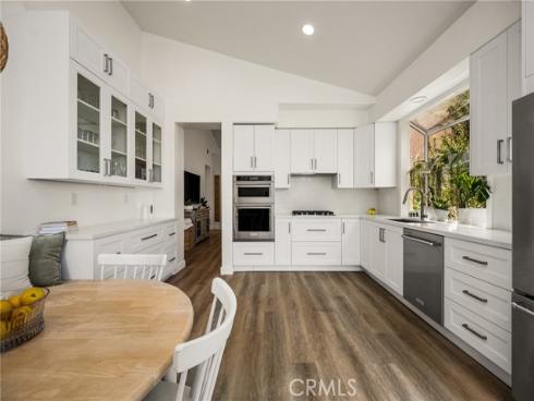 927 S Firefly  , Anaheim Hills, CA