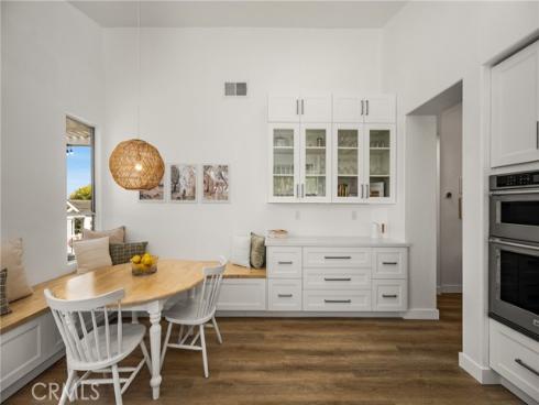 927 S Firefly  , Anaheim Hills, CA