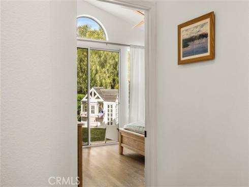 927 S Firefly  , Anaheim Hills, CA