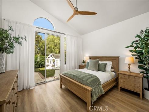 927 S Firefly  , Anaheim Hills, CA