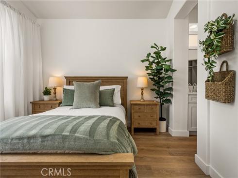 927 S Firefly  , Anaheim Hills, CA