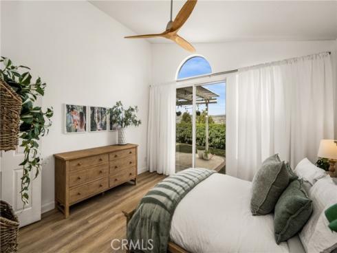 927 S Firefly  , Anaheim Hills, CA