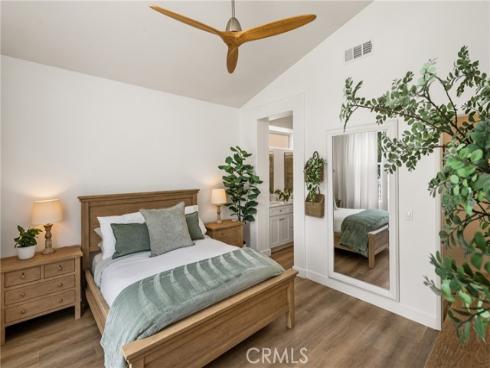 927 S Firefly  , Anaheim Hills, CA