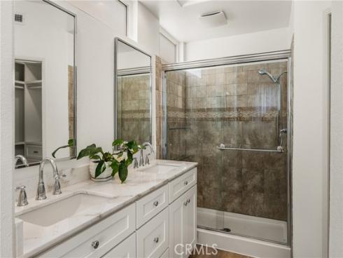 927 S Firefly  , Anaheim Hills, CA