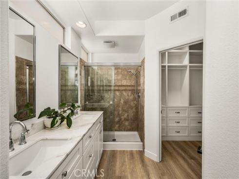 927 S Firefly  , Anaheim Hills, CA