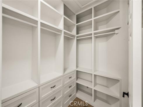 927 S Firefly  , Anaheim Hills, CA