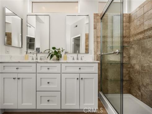 927 S Firefly  , Anaheim Hills, CA