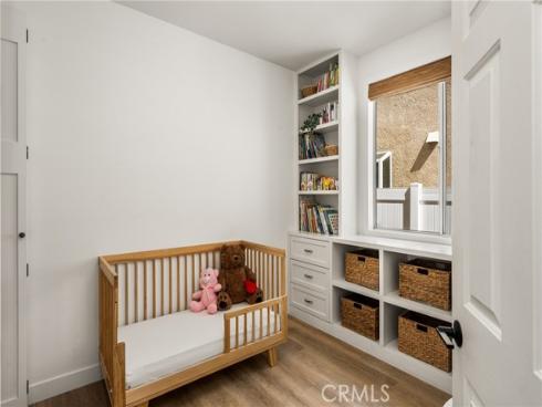 927 S Firefly  , Anaheim Hills, CA