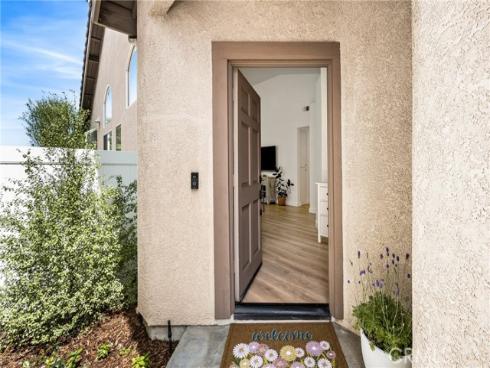 927 S Firefly  , Anaheim Hills, CA