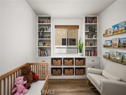 927 S Firefly  , Anaheim Hills, CA