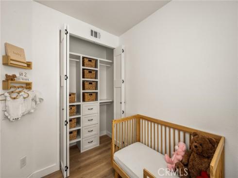 927 S Firefly  , Anaheim Hills, CA