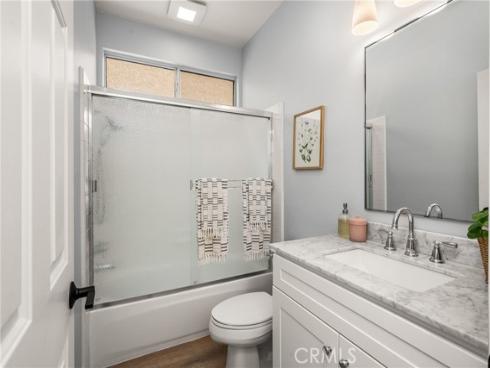 927 S Firefly  , Anaheim Hills, CA